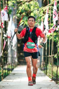 BIB: 
                            <button type="button" onclick="openModal(28045774)" class="btn btn-primary btn-sm float-right btn-popup" data-toggle="modal" data-target=".modal-high-quality">
                        <i class="fas fa-shopping-cart"></i> Add to Cart
                    </button>
                                            <button type="button" onclick="isThisMe(28045774, true)" class="btn btn-success btn-sm float-right btn-popup btn-isme hidden" data-toggle="tooltip" data-placement="bottom" title="นี่คือรูปของคุณใช่ไหม คลิกที่นี่เพื่อเอาเข้าอัลบั้ม">
                        <i class="fas fa-plus"></i> Add to album
                    </button>
                    <button type="button" onclick="isThisMe(28045774, false)" class="btn btn-warning btn-sm float-right btn-popup btn-isnotme hidden">
                        <i class="fas fa-ban"></i> Remove from album
                    </button>