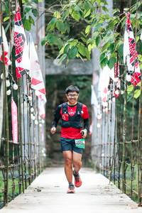 BIB: 
                            <button type="button" onclick="openModal(28048122)" class="btn btn-primary btn-sm float-right btn-popup" data-toggle="modal" data-target=".modal-high-quality">
                        <i class="fas fa-shopping-cart"></i> Add to Cart
                    </button>
                                            <button type="button" onclick="isThisMe(28048122, true)" class="btn btn-success btn-sm float-right btn-popup btn-isme hidden" data-toggle="tooltip" data-placement="bottom" title="นี่คือรูปของคุณใช่ไหม คลิกที่นี่เพื่อเอาเข้าอัลบั้ม">
                        <i class="fas fa-plus"></i> Add to album
                    </button>
                    <button type="button" onclick="isThisMe(28048122, false)" class="btn btn-warning btn-sm float-right btn-popup btn-isnotme hidden">
                        <i class="fas fa-ban"></i> Remove from album
                    </button>