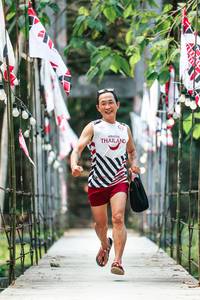 BIB: 
                            <button type="button" onclick="openModal(28049746)" class="btn btn-primary btn-sm float-right btn-popup" data-toggle="modal" data-target=".modal-high-quality">
                        <i class="fas fa-shopping-cart"></i> Add to Cart
                    </button>
                                            <button type="button" onclick="isThisMe(28049746, true)" class="btn btn-success btn-sm float-right btn-popup btn-isme hidden" data-toggle="tooltip" data-placement="bottom" title="นี่คือรูปของคุณใช่ไหม คลิกที่นี่เพื่อเอาเข้าอัลบั้ม">
                        <i class="fas fa-plus"></i> Add to album
                    </button>
                    <button type="button" onclick="isThisMe(28049746, false)" class="btn btn-warning btn-sm float-right btn-popup btn-isnotme hidden">
                        <i class="fas fa-ban"></i> Remove from album
                    </button>