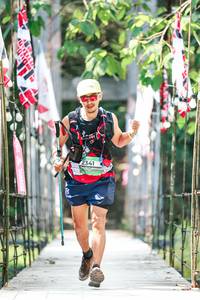 BIB: 
                            <button type="button" onclick="openModal(28048275)" class="btn btn-primary btn-sm float-right btn-popup" data-toggle="modal" data-target=".modal-high-quality">
                        <i class="fas fa-shopping-cart"></i> Add to Cart
                    </button>
                                            <button type="button" onclick="isThisMe(28048275, true)" class="btn btn-success btn-sm float-right btn-popup btn-isme hidden" data-toggle="tooltip" data-placement="bottom" title="นี่คือรูปของคุณใช่ไหม คลิกที่นี่เพื่อเอาเข้าอัลบั้ม">
                        <i class="fas fa-plus"></i> Add to album
                    </button>
                    <button type="button" onclick="isThisMe(28048275, false)" class="btn btn-warning btn-sm float-right btn-popup btn-isnotme hidden">
                        <i class="fas fa-ban"></i> Remove from album
                    </button>