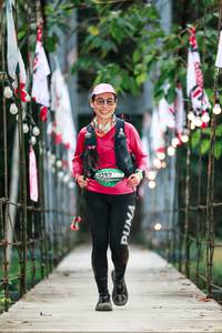 BIB: 
                            <button type="button" onclick="openModal(28046190)" class="btn btn-primary btn-sm float-right btn-popup" data-toggle="modal" data-target=".modal-high-quality">
                        <i class="fas fa-shopping-cart"></i> Add to Cart
                    </button>
                                            <button type="button" onclick="isThisMe(28046190, true)" class="btn btn-success btn-sm float-right btn-popup btn-isme hidden" data-toggle="tooltip" data-placement="bottom" title="นี่คือรูปของคุณใช่ไหม คลิกที่นี่เพื่อเอาเข้าอัลบั้ม">
                        <i class="fas fa-plus"></i> Add to album
                    </button>
                    <button type="button" onclick="isThisMe(28046190, false)" class="btn btn-warning btn-sm float-right btn-popup btn-isnotme hidden">
                        <i class="fas fa-ban"></i> Remove from album
                    </button>