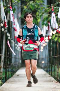 BIB: 
                            <button type="button" onclick="openModal(28046388)" class="btn btn-primary btn-sm float-right btn-popup" data-toggle="modal" data-target=".modal-high-quality">
                        <i class="fas fa-shopping-cart"></i> Add to Cart
                    </button>
                                            <button type="button" onclick="isThisMe(28046388, true)" class="btn btn-success btn-sm float-right btn-popup btn-isme hidden" data-toggle="tooltip" data-placement="bottom" title="นี่คือรูปของคุณใช่ไหม คลิกที่นี่เพื่อเอาเข้าอัลบั้ม">
                        <i class="fas fa-plus"></i> Add to album
                    </button>
                    <button type="button" onclick="isThisMe(28046388, false)" class="btn btn-warning btn-sm float-right btn-popup btn-isnotme hidden">
                        <i class="fas fa-ban"></i> Remove from album
                    </button>