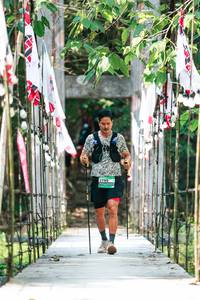 BIB: 
                            <button type="button" onclick="openModal(28047521)" class="btn btn-primary btn-sm float-right btn-popup" data-toggle="modal" data-target=".modal-high-quality">
                        <i class="fas fa-shopping-cart"></i> Add to Cart
                    </button>
                                            <button type="button" onclick="isThisMe(28047521, true)" class="btn btn-success btn-sm float-right btn-popup btn-isme hidden" data-toggle="tooltip" data-placement="bottom" title="นี่คือรูปของคุณใช่ไหม คลิกที่นี่เพื่อเอาเข้าอัลบั้ม">
                        <i class="fas fa-plus"></i> Add to album
                    </button>
                    <button type="button" onclick="isThisMe(28047521, false)" class="btn btn-warning btn-sm float-right btn-popup btn-isnotme hidden">
                        <i class="fas fa-ban"></i> Remove from album
                    </button>