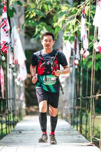 BIB: 
                            <button type="button" onclick="openModal(28047795)" class="btn btn-primary btn-sm float-right btn-popup" data-toggle="modal" data-target=".modal-high-quality">
                        <i class="fas fa-shopping-cart"></i> Add to Cart
                    </button>
                                            <button type="button" onclick="isThisMe(28047795, true)" class="btn btn-success btn-sm float-right btn-popup btn-isme hidden" data-toggle="tooltip" data-placement="bottom" title="นี่คือรูปของคุณใช่ไหม คลิกที่นี่เพื่อเอาเข้าอัลบั้ม">
                        <i class="fas fa-plus"></i> Add to album
                    </button>
                    <button type="button" onclick="isThisMe(28047795, false)" class="btn btn-warning btn-sm float-right btn-popup btn-isnotme hidden">
                        <i class="fas fa-ban"></i> Remove from album
                    </button>