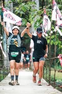 BIB: 
                            <button type="button" onclick="openModal(28046958)" class="btn btn-primary btn-sm float-right btn-popup" data-toggle="modal" data-target=".modal-high-quality">
                        <i class="fas fa-shopping-cart"></i> Add to Cart
                    </button>
                                            <button type="button" onclick="isThisMe(28046958, true)" class="btn btn-success btn-sm float-right btn-popup btn-isme hidden" data-toggle="tooltip" data-placement="bottom" title="นี่คือรูปของคุณใช่ไหม คลิกที่นี่เพื่อเอาเข้าอัลบั้ม">
                        <i class="fas fa-plus"></i> Add to album
                    </button>
                    <button type="button" onclick="isThisMe(28046958, false)" class="btn btn-warning btn-sm float-right btn-popup btn-isnotme hidden">
                        <i class="fas fa-ban"></i> Remove from album
                    </button>