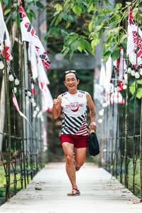 BIB: 
                            <button type="button" onclick="openModal(28049741)" class="btn btn-primary btn-sm float-right btn-popup" data-toggle="modal" data-target=".modal-high-quality">
                        <i class="fas fa-shopping-cart"></i> Add to Cart
                    </button>
                                            <button type="button" onclick="isThisMe(28049741, true)" class="btn btn-success btn-sm float-right btn-popup btn-isme hidden" data-toggle="tooltip" data-placement="bottom" title="นี่คือรูปของคุณใช่ไหม คลิกที่นี่เพื่อเอาเข้าอัลบั้ม">
                        <i class="fas fa-plus"></i> Add to album
                    </button>
                    <button type="button" onclick="isThisMe(28049741, false)" class="btn btn-warning btn-sm float-right btn-popup btn-isnotme hidden">
                        <i class="fas fa-ban"></i> Remove from album
                    </button>