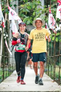 BIB: 
                            <button type="button" onclick="openModal(28046947)" class="btn btn-primary btn-sm float-right btn-popup" data-toggle="modal" data-target=".modal-high-quality">
                        <i class="fas fa-shopping-cart"></i> Add to Cart
                    </button>
                                            <button type="button" onclick="isThisMe(28046947, true)" class="btn btn-success btn-sm float-right btn-popup btn-isme hidden" data-toggle="tooltip" data-placement="bottom" title="นี่คือรูปของคุณใช่ไหม คลิกที่นี่เพื่อเอาเข้าอัลบั้ม">
                        <i class="fas fa-plus"></i> Add to album
                    </button>
                    <button type="button" onclick="isThisMe(28046947, false)" class="btn btn-warning btn-sm float-right btn-popup btn-isnotme hidden">
                        <i class="fas fa-ban"></i> Remove from album
                    </button>