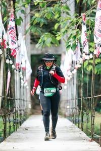 BIB: 
                            <button type="button" onclick="openModal(28047400)" class="btn btn-primary btn-sm float-right btn-popup" data-toggle="modal" data-target=".modal-high-quality">
                        <i class="fas fa-shopping-cart"></i> Add to Cart
                    </button>
                                            <button type="button" onclick="isThisMe(28047400, true)" class="btn btn-success btn-sm float-right btn-popup btn-isme hidden" data-toggle="tooltip" data-placement="bottom" title="นี่คือรูปของคุณใช่ไหม คลิกที่นี่เพื่อเอาเข้าอัลบั้ม">
                        <i class="fas fa-plus"></i> Add to album
                    </button>
                    <button type="button" onclick="isThisMe(28047400, false)" class="btn btn-warning btn-sm float-right btn-popup btn-isnotme hidden">
                        <i class="fas fa-ban"></i> Remove from album
                    </button>