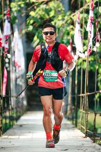 BIB: 
                            <button type="button" onclick="openModal(28045824)" class="btn btn-primary btn-sm float-right btn-popup" data-toggle="modal" data-target=".modal-high-quality">
                        <i class="fas fa-shopping-cart"></i> Add to Cart
                    </button>
                                            <button type="button" onclick="isThisMe(28045824, true)" class="btn btn-success btn-sm float-right btn-popup btn-isme hidden" data-toggle="tooltip" data-placement="bottom" title="นี่คือรูปของคุณใช่ไหม คลิกที่นี่เพื่อเอาเข้าอัลบั้ม">
                        <i class="fas fa-plus"></i> Add to album
                    </button>
                    <button type="button" onclick="isThisMe(28045824, false)" class="btn btn-warning btn-sm float-right btn-popup btn-isnotme hidden">
                        <i class="fas fa-ban"></i> Remove from album
                    </button>