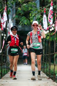 BIB: 
                            <button type="button" onclick="openModal(28045883)" class="btn btn-primary btn-sm float-right btn-popup" data-toggle="modal" data-target=".modal-high-quality">
                        <i class="fas fa-shopping-cart"></i> Add to Cart
                    </button>
                                            <button type="button" onclick="isThisMe(28045883, true)" class="btn btn-success btn-sm float-right btn-popup btn-isme hidden" data-toggle="tooltip" data-placement="bottom" title="นี่คือรูปของคุณใช่ไหม คลิกที่นี่เพื่อเอาเข้าอัลบั้ม">
                        <i class="fas fa-plus"></i> Add to album
                    </button>
                    <button type="button" onclick="isThisMe(28045883, false)" class="btn btn-warning btn-sm float-right btn-popup btn-isnotme hidden">
                        <i class="fas fa-ban"></i> Remove from album
                    </button>