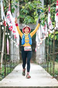 BIB: 
                            <button type="button" onclick="openModal(28047226)" class="btn btn-primary btn-sm float-right btn-popup" data-toggle="modal" data-target=".modal-high-quality">
                        <i class="fas fa-shopping-cart"></i> Add to Cart
                    </button>
                                            <button type="button" onclick="isThisMe(28047226, true)" class="btn btn-success btn-sm float-right btn-popup btn-isme hidden" data-toggle="tooltip" data-placement="bottom" title="นี่คือรูปของคุณใช่ไหม คลิกที่นี่เพื่อเอาเข้าอัลบั้ม">
                        <i class="fas fa-plus"></i> Add to album
                    </button>
                    <button type="button" onclick="isThisMe(28047226, false)" class="btn btn-warning btn-sm float-right btn-popup btn-isnotme hidden">
                        <i class="fas fa-ban"></i> Remove from album
                    </button>