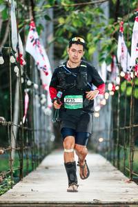 BIB: 
                            <button type="button" onclick="openModal(28046497)" class="btn btn-primary btn-sm float-right btn-popup" data-toggle="modal" data-target=".modal-high-quality">
                        <i class="fas fa-shopping-cart"></i> Add to Cart
                    </button>
                                            <button type="button" onclick="isThisMe(28046497, true)" class="btn btn-success btn-sm float-right btn-popup btn-isme hidden" data-toggle="tooltip" data-placement="bottom" title="นี่คือรูปของคุณใช่ไหม คลิกที่นี่เพื่อเอาเข้าอัลบั้ม">
                        <i class="fas fa-plus"></i> Add to album
                    </button>
                    <button type="button" onclick="isThisMe(28046497, false)" class="btn btn-warning btn-sm float-right btn-popup btn-isnotme hidden">
                        <i class="fas fa-ban"></i> Remove from album
                    </button>