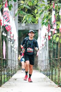 BIB: 
                            <button type="button" onclick="openModal(28048619)" class="btn btn-primary btn-sm float-right btn-popup" data-toggle="modal" data-target=".modal-high-quality">
                        <i class="fas fa-shopping-cart"></i> Add to Cart
                    </button>
                                            <button type="button" onclick="isThisMe(28048619, true)" class="btn btn-success btn-sm float-right btn-popup btn-isme hidden" data-toggle="tooltip" data-placement="bottom" title="นี่คือรูปของคุณใช่ไหม คลิกที่นี่เพื่อเอาเข้าอัลบั้ม">
                        <i class="fas fa-plus"></i> Add to album
                    </button>
                    <button type="button" onclick="isThisMe(28048619, false)" class="btn btn-warning btn-sm float-right btn-popup btn-isnotme hidden">
                        <i class="fas fa-ban"></i> Remove from album
                    </button>