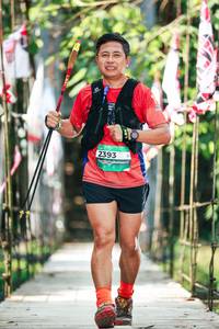 BIB: 
                            <button type="button" onclick="openModal(28045801)" class="btn btn-primary btn-sm float-right btn-popup" data-toggle="modal" data-target=".modal-high-quality">
                        <i class="fas fa-shopping-cart"></i> Add to Cart
                    </button>
                                            <button type="button" onclick="isThisMe(28045801, true)" class="btn btn-success btn-sm float-right btn-popup btn-isme hidden" data-toggle="tooltip" data-placement="bottom" title="นี่คือรูปของคุณใช่ไหม คลิกที่นี่เพื่อเอาเข้าอัลบั้ม">
                        <i class="fas fa-plus"></i> Add to album
                    </button>
                    <button type="button" onclick="isThisMe(28045801, false)" class="btn btn-warning btn-sm float-right btn-popup btn-isnotme hidden">
                        <i class="fas fa-ban"></i> Remove from album
                    </button>