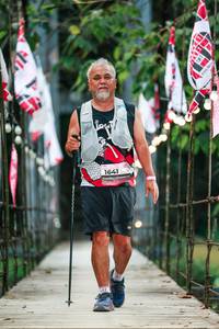 BIB: 
                            <button type="button" onclick="openModal(28045938)" class="btn btn-primary btn-sm float-right btn-popup" data-toggle="modal" data-target=".modal-high-quality">
                        <i class="fas fa-shopping-cart"></i> Add to Cart
                    </button>
                                            <button type="button" onclick="isThisMe(28045938, true)" class="btn btn-success btn-sm float-right btn-popup btn-isme hidden" data-toggle="tooltip" data-placement="bottom" title="นี่คือรูปของคุณใช่ไหม คลิกที่นี่เพื่อเอาเข้าอัลบั้ม">
                        <i class="fas fa-plus"></i> Add to album
                    </button>
                    <button type="button" onclick="isThisMe(28045938, false)" class="btn btn-warning btn-sm float-right btn-popup btn-isnotme hidden">
                        <i class="fas fa-ban"></i> Remove from album
                    </button>