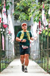 BIB: 
                            <button type="button" onclick="openModal(28048386)" class="btn btn-primary btn-sm float-right btn-popup" data-toggle="modal" data-target=".modal-high-quality">
                        <i class="fas fa-shopping-cart"></i> Add to Cart
                    </button>
                                            <button type="button" onclick="isThisMe(28048386, true)" class="btn btn-success btn-sm float-right btn-popup btn-isme hidden" data-toggle="tooltip" data-placement="bottom" title="นี่คือรูปของคุณใช่ไหม คลิกที่นี่เพื่อเอาเข้าอัลบั้ม">
                        <i class="fas fa-plus"></i> Add to album
                    </button>
                    <button type="button" onclick="isThisMe(28048386, false)" class="btn btn-warning btn-sm float-right btn-popup btn-isnotme hidden">
                        <i class="fas fa-ban"></i> Remove from album
                    </button>