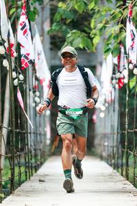 BIB: 
                            <button type="button" onclick="openModal(28049550)" class="btn btn-primary btn-sm float-right btn-popup" data-toggle="modal" data-target=".modal-high-quality">
                        <i class="fas fa-shopping-cart"></i> Add to Cart
                    </button>
                                            <button type="button" onclick="isThisMe(28049550, true)" class="btn btn-success btn-sm float-right btn-popup btn-isme hidden" data-toggle="tooltip" data-placement="bottom" title="นี่คือรูปของคุณใช่ไหม คลิกที่นี่เพื่อเอาเข้าอัลบั้ม">
                        <i class="fas fa-plus"></i> Add to album
                    </button>
                    <button type="button" onclick="isThisMe(28049550, false)" class="btn btn-warning btn-sm float-right btn-popup btn-isnotme hidden">
                        <i class="fas fa-ban"></i> Remove from album
                    </button>