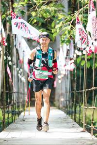 BIB: 
                            <button type="button" onclick="openModal(28047331)" class="btn btn-primary btn-sm float-right btn-popup" data-toggle="modal" data-target=".modal-high-quality">
                        <i class="fas fa-shopping-cart"></i> Add to Cart
                    </button>
                                            <button type="button" onclick="isThisMe(28047331, true)" class="btn btn-success btn-sm float-right btn-popup btn-isme hidden" data-toggle="tooltip" data-placement="bottom" title="นี่คือรูปของคุณใช่ไหม คลิกที่นี่เพื่อเอาเข้าอัลบั้ม">
                        <i class="fas fa-plus"></i> Add to album
                    </button>
                    <button type="button" onclick="isThisMe(28047331, false)" class="btn btn-warning btn-sm float-right btn-popup btn-isnotme hidden">
                        <i class="fas fa-ban"></i> Remove from album
                    </button>