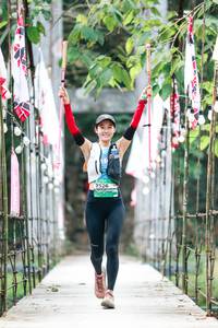 BIB: 
                            <button type="button" onclick="openModal(28048482)" class="btn btn-primary btn-sm float-right btn-popup" data-toggle="modal" data-target=".modal-high-quality">
                        <i class="fas fa-shopping-cart"></i> Add to Cart
                    </button>
                                            <button type="button" onclick="isThisMe(28048482, true)" class="btn btn-success btn-sm float-right btn-popup btn-isme hidden" data-toggle="tooltip" data-placement="bottom" title="นี่คือรูปของคุณใช่ไหม คลิกที่นี่เพื่อเอาเข้าอัลบั้ม">
                        <i class="fas fa-plus"></i> Add to album
                    </button>
                    <button type="button" onclick="isThisMe(28048482, false)" class="btn btn-warning btn-sm float-right btn-popup btn-isnotme hidden">
                        <i class="fas fa-ban"></i> Remove from album
                    </button>