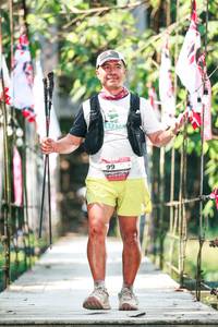 BIB: 
                            <button type="button" onclick="openModal(28045405)" class="btn btn-primary btn-sm float-right btn-popup" data-toggle="modal" data-target=".modal-high-quality">
                        <i class="fas fa-shopping-cart"></i> Add to Cart
                    </button>
                                            <button type="button" onclick="isThisMe(28045405, true)" class="btn btn-success btn-sm float-right btn-popup btn-isme hidden" data-toggle="tooltip" data-placement="bottom" title="นี่คือรูปของคุณใช่ไหม คลิกที่นี่เพื่อเอาเข้าอัลบั้ม">
                        <i class="fas fa-plus"></i> Add to album
                    </button>
                    <button type="button" onclick="isThisMe(28045405, false)" class="btn btn-warning btn-sm float-right btn-popup btn-isnotme hidden">
                        <i class="fas fa-ban"></i> Remove from album
                    </button>