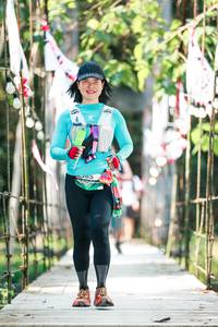 BIB: 
                            <button type="button" onclick="openModal(28045527)" class="btn btn-primary btn-sm float-right btn-popup" data-toggle="modal" data-target=".modal-high-quality">
                        <i class="fas fa-shopping-cart"></i> Add to Cart
                    </button>
                                            <button type="button" onclick="isThisMe(28045527, true)" class="btn btn-success btn-sm float-right btn-popup btn-isme hidden" data-toggle="tooltip" data-placement="bottom" title="นี่คือรูปของคุณใช่ไหม คลิกที่นี่เพื่อเอาเข้าอัลบั้ม">
                        <i class="fas fa-plus"></i> Add to album
                    </button>
                    <button type="button" onclick="isThisMe(28045527, false)" class="btn btn-warning btn-sm float-right btn-popup btn-isnotme hidden">
                        <i class="fas fa-ban"></i> Remove from album
                    </button>