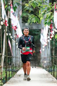 BIB: 
                            <button type="button" onclick="openModal(28048367)" class="btn btn-primary btn-sm float-right btn-popup" data-toggle="modal" data-target=".modal-high-quality">
                        <i class="fas fa-shopping-cart"></i> Add to Cart
                    </button>
                                            <button type="button" onclick="isThisMe(28048367, true)" class="btn btn-success btn-sm float-right btn-popup btn-isme hidden" data-toggle="tooltip" data-placement="bottom" title="นี่คือรูปของคุณใช่ไหม คลิกที่นี่เพื่อเอาเข้าอัลบั้ม">
                        <i class="fas fa-plus"></i> Add to album
                    </button>
                    <button type="button" onclick="isThisMe(28048367, false)" class="btn btn-warning btn-sm float-right btn-popup btn-isnotme hidden">
                        <i class="fas fa-ban"></i> Remove from album
                    </button>