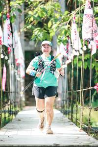 BIB: 
                            <button type="button" onclick="openModal(28046799)" class="btn btn-primary btn-sm float-right btn-popup" data-toggle="modal" data-target=".modal-high-quality">
                        <i class="fas fa-shopping-cart"></i> Add to Cart
                    </button>
                                            <button type="button" onclick="isThisMe(28046799, true)" class="btn btn-success btn-sm float-right btn-popup btn-isme hidden" data-toggle="tooltip" data-placement="bottom" title="นี่คือรูปของคุณใช่ไหม คลิกที่นี่เพื่อเอาเข้าอัลบั้ม">
                        <i class="fas fa-plus"></i> Add to album
                    </button>
                    <button type="button" onclick="isThisMe(28046799, false)" class="btn btn-warning btn-sm float-right btn-popup btn-isnotme hidden">
                        <i class="fas fa-ban"></i> Remove from album
                    </button>