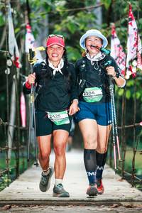 BIB: 
                            <button type="button" onclick="openModal(28046456)" class="btn btn-primary btn-sm float-right btn-popup" data-toggle="modal" data-target=".modal-high-quality">
                        <i class="fas fa-shopping-cart"></i> Add to Cart
                    </button>
                                            <button type="button" onclick="isThisMe(28046456, true)" class="btn btn-success btn-sm float-right btn-popup btn-isme hidden" data-toggle="tooltip" data-placement="bottom" title="นี่คือรูปของคุณใช่ไหม คลิกที่นี่เพื่อเอาเข้าอัลบั้ม">
                        <i class="fas fa-plus"></i> Add to album
                    </button>
                    <button type="button" onclick="isThisMe(28046456, false)" class="btn btn-warning btn-sm float-right btn-popup btn-isnotme hidden">
                        <i class="fas fa-ban"></i> Remove from album
                    </button>