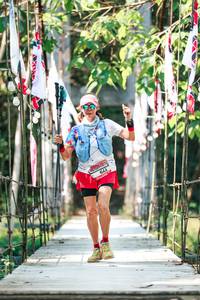 BIB: 
                            <button type="button" onclick="openModal(28045247)" class="btn btn-primary btn-sm float-right btn-popup" data-toggle="modal" data-target=".modal-high-quality">
                        <i class="fas fa-shopping-cart"></i> Add to Cart
                    </button>
                                            <button type="button" onclick="isThisMe(28045247, true)" class="btn btn-success btn-sm float-right btn-popup btn-isme hidden" data-toggle="tooltip" data-placement="bottom" title="นี่คือรูปของคุณใช่ไหม คลิกที่นี่เพื่อเอาเข้าอัลบั้ม">
                        <i class="fas fa-plus"></i> Add to album
                    </button>
                    <button type="button" onclick="isThisMe(28045247, false)" class="btn btn-warning btn-sm float-right btn-popup btn-isnotme hidden">
                        <i class="fas fa-ban"></i> Remove from album
                    </button>