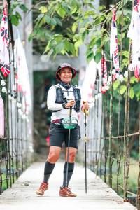 BIB: 
                            <button type="button" onclick="openModal(28048448)" class="btn btn-primary btn-sm float-right btn-popup" data-toggle="modal" data-target=".modal-high-quality">
                        <i class="fas fa-shopping-cart"></i> Add to Cart
                    </button>
                                            <button type="button" onclick="isThisMe(28048448, true)" class="btn btn-success btn-sm float-right btn-popup btn-isme hidden" data-toggle="tooltip" data-placement="bottom" title="นี่คือรูปของคุณใช่ไหม คลิกที่นี่เพื่อเอาเข้าอัลบั้ม">
                        <i class="fas fa-plus"></i> Add to album
                    </button>
                    <button type="button" onclick="isThisMe(28048448, false)" class="btn btn-warning btn-sm float-right btn-popup btn-isnotme hidden">
                        <i class="fas fa-ban"></i> Remove from album
                    </button>