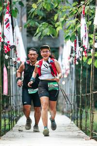 BIB: 
                            <button type="button" onclick="openModal(28049661)" class="btn btn-primary btn-sm float-right btn-popup" data-toggle="modal" data-target=".modal-high-quality">
                        <i class="fas fa-shopping-cart"></i> Add to Cart
                    </button>
                                            <button type="button" onclick="isThisMe(28049661, true)" class="btn btn-success btn-sm float-right btn-popup btn-isme hidden" data-toggle="tooltip" data-placement="bottom" title="นี่คือรูปของคุณใช่ไหม คลิกที่นี่เพื่อเอาเข้าอัลบั้ม">
                        <i class="fas fa-plus"></i> Add to album
                    </button>
                    <button type="button" onclick="isThisMe(28049661, false)" class="btn btn-warning btn-sm float-right btn-popup btn-isnotme hidden">
                        <i class="fas fa-ban"></i> Remove from album
                    </button>