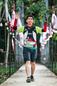 BIB: 
                            <button type="button" onclick="openModal(28046136)" class="btn btn-primary btn-sm float-right btn-popup" data-toggle="modal" data-target=".modal-high-quality">
                        <i class="fas fa-shopping-cart"></i> Add to Cart
                    </button>
                                            <button type="button" onclick="isThisMe(28046136, true)" class="btn btn-success btn-sm float-right btn-popup btn-isme hidden" data-toggle="tooltip" data-placement="bottom" title="นี่คือรูปของคุณใช่ไหม คลิกที่นี่เพื่อเอาเข้าอัลบั้ม">
                        <i class="fas fa-plus"></i> Add to album
                    </button>
                    <button type="button" onclick="isThisMe(28046136, false)" class="btn btn-warning btn-sm float-right btn-popup btn-isnotme hidden">
                        <i class="fas fa-ban"></i> Remove from album
                    </button>