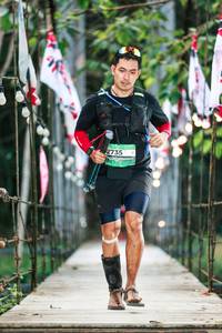 BIB: 
                            <button type="button" onclick="openModal(28046500)" class="btn btn-primary btn-sm float-right btn-popup" data-toggle="modal" data-target=".modal-high-quality">
                        <i class="fas fa-shopping-cart"></i> Add to Cart
                    </button>
                                            <button type="button" onclick="isThisMe(28046500, true)" class="btn btn-success btn-sm float-right btn-popup btn-isme hidden" data-toggle="tooltip" data-placement="bottom" title="นี่คือรูปของคุณใช่ไหม คลิกที่นี่เพื่อเอาเข้าอัลบั้ม">
                        <i class="fas fa-plus"></i> Add to album
                    </button>
                    <button type="button" onclick="isThisMe(28046500, false)" class="btn btn-warning btn-sm float-right btn-popup btn-isnotme hidden">
                        <i class="fas fa-ban"></i> Remove from album
                    </button>