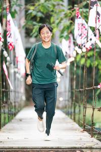 BIB: 
                            <button type="button" onclick="openModal(28047148)" class="btn btn-primary btn-sm float-right btn-popup" data-toggle="modal" data-target=".modal-high-quality">
                        <i class="fas fa-shopping-cart"></i> Add to Cart
                    </button>
                                            <button type="button" onclick="isThisMe(28047148, true)" class="btn btn-success btn-sm float-right btn-popup btn-isme hidden" data-toggle="tooltip" data-placement="bottom" title="นี่คือรูปของคุณใช่ไหม คลิกที่นี่เพื่อเอาเข้าอัลบั้ม">
                        <i class="fas fa-plus"></i> Add to album
                    </button>
                    <button type="button" onclick="isThisMe(28047148, false)" class="btn btn-warning btn-sm float-right btn-popup btn-isnotme hidden">
                        <i class="fas fa-ban"></i> Remove from album
                    </button>