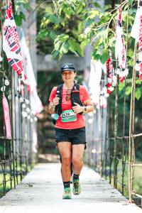 BIB: 
                            <button type="button" onclick="openModal(28048240)" class="btn btn-primary btn-sm float-right btn-popup" data-toggle="modal" data-target=".modal-high-quality">
                        <i class="fas fa-shopping-cart"></i> Add to Cart
                    </button>
                                            <button type="button" onclick="isThisMe(28048240, true)" class="btn btn-success btn-sm float-right btn-popup btn-isme hidden" data-toggle="tooltip" data-placement="bottom" title="นี่คือรูปของคุณใช่ไหม คลิกที่นี่เพื่อเอาเข้าอัลบั้ม">
                        <i class="fas fa-plus"></i> Add to album
                    </button>
                    <button type="button" onclick="isThisMe(28048240, false)" class="btn btn-warning btn-sm float-right btn-popup btn-isnotme hidden">
                        <i class="fas fa-ban"></i> Remove from album
                    </button>