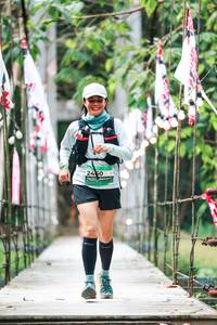 BIB: 
                            <button type="button" onclick="openModal(28047425)" class="btn btn-primary btn-sm float-right btn-popup" data-toggle="modal" data-target=".modal-high-quality">
                        <i class="fas fa-shopping-cart"></i> Add to Cart
                    </button>
                                            <button type="button" onclick="isThisMe(28047425, true)" class="btn btn-success btn-sm float-right btn-popup btn-isme hidden" data-toggle="tooltip" data-placement="bottom" title="นี่คือรูปของคุณใช่ไหม คลิกที่นี่เพื่อเอาเข้าอัลบั้ม">
                        <i class="fas fa-plus"></i> Add to album
                    </button>
                    <button type="button" onclick="isThisMe(28047425, false)" class="btn btn-warning btn-sm float-right btn-popup btn-isnotme hidden">
                        <i class="fas fa-ban"></i> Remove from album
                    </button>