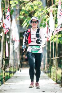 BIB: 
                            <button type="button" onclick="openModal(28045707)" class="btn btn-primary btn-sm float-right btn-popup" data-toggle="modal" data-target=".modal-high-quality">
                        <i class="fas fa-shopping-cart"></i> Add to Cart
                    </button>
                                            <button type="button" onclick="isThisMe(28045707, true)" class="btn btn-success btn-sm float-right btn-popup btn-isme hidden" data-toggle="tooltip" data-placement="bottom" title="นี่คือรูปของคุณใช่ไหม คลิกที่นี่เพื่อเอาเข้าอัลบั้ม">
                        <i class="fas fa-plus"></i> Add to album
                    </button>
                    <button type="button" onclick="isThisMe(28045707, false)" class="btn btn-warning btn-sm float-right btn-popup btn-isnotme hidden">
                        <i class="fas fa-ban"></i> Remove from album
                    </button>