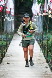 BIB: 
                            <button type="button" onclick="openModal(28049832)" class="btn btn-primary btn-sm float-right btn-popup" data-toggle="modal" data-target=".modal-high-quality">
                        <i class="fas fa-shopping-cart"></i> Add to Cart
                    </button>
                                            <button type="button" onclick="isThisMe(28049832, true)" class="btn btn-success btn-sm float-right btn-popup btn-isme hidden" data-toggle="tooltip" data-placement="bottom" title="นี่คือรูปของคุณใช่ไหม คลิกที่นี่เพื่อเอาเข้าอัลบั้ม">
                        <i class="fas fa-plus"></i> Add to album
                    </button>
                    <button type="button" onclick="isThisMe(28049832, false)" class="btn btn-warning btn-sm float-right btn-popup btn-isnotme hidden">
                        <i class="fas fa-ban"></i> Remove from album
                    </button>