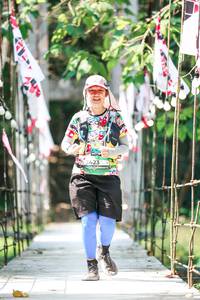 BIB: 
                            <button type="button" onclick="openModal(28047471)" class="btn btn-primary btn-sm float-right btn-popup" data-toggle="modal" data-target=".modal-high-quality">
                        <i class="fas fa-shopping-cart"></i> Add to Cart
                    </button>
                                            <button type="button" onclick="isThisMe(28047471, true)" class="btn btn-success btn-sm float-right btn-popup btn-isme hidden" data-toggle="tooltip" data-placement="bottom" title="นี่คือรูปของคุณใช่ไหม คลิกที่นี่เพื่อเอาเข้าอัลบั้ม">
                        <i class="fas fa-plus"></i> Add to album
                    </button>
                    <button type="button" onclick="isThisMe(28047471, false)" class="btn btn-warning btn-sm float-right btn-popup btn-isnotme hidden">
                        <i class="fas fa-ban"></i> Remove from album
                    </button>