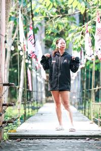 BIB: 
                            <button type="button" onclick="openModal(28047955)" class="btn btn-primary btn-sm float-right btn-popup" data-toggle="modal" data-target=".modal-high-quality">
                        <i class="fas fa-shopping-cart"></i> Add to Cart
                    </button>
                                            <button type="button" onclick="isThisMe(28047955, true)" class="btn btn-success btn-sm float-right btn-popup btn-isme hidden" data-toggle="tooltip" data-placement="bottom" title="นี่คือรูปของคุณใช่ไหม คลิกที่นี่เพื่อเอาเข้าอัลบั้ม">
                        <i class="fas fa-plus"></i> Add to album
                    </button>
                    <button type="button" onclick="isThisMe(28047955, false)" class="btn btn-warning btn-sm float-right btn-popup btn-isnotme hidden">
                        <i class="fas fa-ban"></i> Remove from album
                    </button>