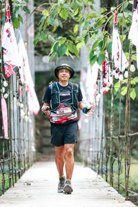 BIB: 
                            <button type="button" onclick="openModal(28048081)" class="btn btn-primary btn-sm float-right btn-popup" data-toggle="modal" data-target=".modal-high-quality">
                        <i class="fas fa-shopping-cart"></i> Add to Cart
                    </button>
                                            <button type="button" onclick="isThisMe(28048081, true)" class="btn btn-success btn-sm float-right btn-popup btn-isme hidden" data-toggle="tooltip" data-placement="bottom" title="นี่คือรูปของคุณใช่ไหม คลิกที่นี่เพื่อเอาเข้าอัลบั้ม">
                        <i class="fas fa-plus"></i> Add to album
                    </button>
                    <button type="button" onclick="isThisMe(28048081, false)" class="btn btn-warning btn-sm float-right btn-popup btn-isnotme hidden">
                        <i class="fas fa-ban"></i> Remove from album
                    </button>