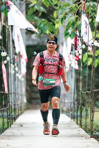 BIB: 
                            <button type="button" onclick="openModal(28048052)" class="btn btn-primary btn-sm float-right btn-popup" data-toggle="modal" data-target=".modal-high-quality">
                        <i class="fas fa-shopping-cart"></i> Add to Cart
                    </button>
                                            <button type="button" onclick="isThisMe(28048052, true)" class="btn btn-success btn-sm float-right btn-popup btn-isme hidden" data-toggle="tooltip" data-placement="bottom" title="นี่คือรูปของคุณใช่ไหม คลิกที่นี่เพื่อเอาเข้าอัลบั้ม">
                        <i class="fas fa-plus"></i> Add to album
                    </button>
                    <button type="button" onclick="isThisMe(28048052, false)" class="btn btn-warning btn-sm float-right btn-popup btn-isnotme hidden">
                        <i class="fas fa-ban"></i> Remove from album
                    </button>