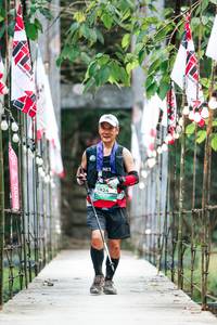 BIB: 
                            <button type="button" onclick="openModal(28048016)" class="btn btn-primary btn-sm float-right btn-popup" data-toggle="modal" data-target=".modal-high-quality">
                        <i class="fas fa-shopping-cart"></i> Add to Cart
                    </button>
                                            <button type="button" onclick="isThisMe(28048016, true)" class="btn btn-success btn-sm float-right btn-popup btn-isme hidden" data-toggle="tooltip" data-placement="bottom" title="นี่คือรูปของคุณใช่ไหม คลิกที่นี่เพื่อเอาเข้าอัลบั้ม">
                        <i class="fas fa-plus"></i> Add to album
                    </button>
                    <button type="button" onclick="isThisMe(28048016, false)" class="btn btn-warning btn-sm float-right btn-popup btn-isnotme hidden">
                        <i class="fas fa-ban"></i> Remove from album
                    </button>