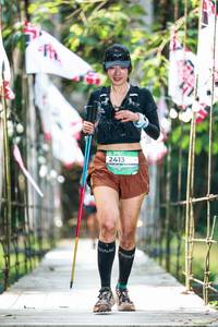 BIB: 
                            <button type="button" onclick="openModal(28047311)" class="btn btn-primary btn-sm float-right btn-popup" data-toggle="modal" data-target=".modal-high-quality">
                        <i class="fas fa-shopping-cart"></i> Add to Cart
                    </button>
                                            <button type="button" onclick="isThisMe(28047311, true)" class="btn btn-success btn-sm float-right btn-popup btn-isme hidden" data-toggle="tooltip" data-placement="bottom" title="นี่คือรูปของคุณใช่ไหม คลิกที่นี่เพื่อเอาเข้าอัลบั้ม">
                        <i class="fas fa-plus"></i> Add to album
                    </button>
                    <button type="button" onclick="isThisMe(28047311, false)" class="btn btn-warning btn-sm float-right btn-popup btn-isnotme hidden">
                        <i class="fas fa-ban"></i> Remove from album
                    </button>