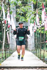 BIB: 
                            <button type="button" onclick="openModal(28049349)" class="btn btn-primary btn-sm float-right btn-popup" data-toggle="modal" data-target=".modal-high-quality">
                        <i class="fas fa-shopping-cart"></i> Add to Cart
                    </button>
                                            <button type="button" onclick="isThisMe(28049349, true)" class="btn btn-success btn-sm float-right btn-popup btn-isme hidden" data-toggle="tooltip" data-placement="bottom" title="นี่คือรูปของคุณใช่ไหม คลิกที่นี่เพื่อเอาเข้าอัลบั้ม">
                        <i class="fas fa-plus"></i> Add to album
                    </button>
                    <button type="button" onclick="isThisMe(28049349, false)" class="btn btn-warning btn-sm float-right btn-popup btn-isnotme hidden">
                        <i class="fas fa-ban"></i> Remove from album
                    </button>