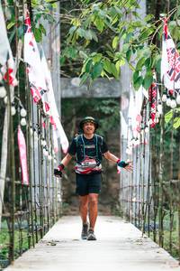 BIB: 
                            <button type="button" onclick="openModal(28048065)" class="btn btn-primary btn-sm float-right btn-popup" data-toggle="modal" data-target=".modal-high-quality">
                        <i class="fas fa-shopping-cart"></i> Add to Cart
                    </button>
                                            <button type="button" onclick="isThisMe(28048065, true)" class="btn btn-success btn-sm float-right btn-popup btn-isme hidden" data-toggle="tooltip" data-placement="bottom" title="นี่คือรูปของคุณใช่ไหม คลิกที่นี่เพื่อเอาเข้าอัลบั้ม">
                        <i class="fas fa-plus"></i> Add to album
                    </button>
                    <button type="button" onclick="isThisMe(28048065, false)" class="btn btn-warning btn-sm float-right btn-popup btn-isnotme hidden">
                        <i class="fas fa-ban"></i> Remove from album
                    </button>