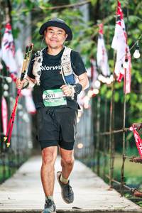 BIB: 
                            <button type="button" onclick="openModal(28046693)" class="btn btn-primary btn-sm float-right btn-popup" data-toggle="modal" data-target=".modal-high-quality">
                        <i class="fas fa-shopping-cart"></i> Add to Cart
                    </button>
                                            <button type="button" onclick="isThisMe(28046693, true)" class="btn btn-success btn-sm float-right btn-popup btn-isme hidden" data-toggle="tooltip" data-placement="bottom" title="นี่คือรูปของคุณใช่ไหม คลิกที่นี่เพื่อเอาเข้าอัลบั้ม">
                        <i class="fas fa-plus"></i> Add to album
                    </button>
                    <button type="button" onclick="isThisMe(28046693, false)" class="btn btn-warning btn-sm float-right btn-popup btn-isnotme hidden">
                        <i class="fas fa-ban"></i> Remove from album
                    </button>