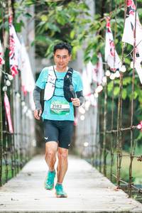 BIB: 
                            <button type="button" onclick="openModal(28047178)" class="btn btn-primary btn-sm float-right btn-popup" data-toggle="modal" data-target=".modal-high-quality">
                        <i class="fas fa-shopping-cart"></i> Add to Cart
                    </button>
                                            <button type="button" onclick="isThisMe(28047178, true)" class="btn btn-success btn-sm float-right btn-popup btn-isme hidden" data-toggle="tooltip" data-placement="bottom" title="นี่คือรูปของคุณใช่ไหม คลิกที่นี่เพื่อเอาเข้าอัลบั้ม">
                        <i class="fas fa-plus"></i> Add to album
                    </button>
                    <button type="button" onclick="isThisMe(28047178, false)" class="btn btn-warning btn-sm float-right btn-popup btn-isnotme hidden">
                        <i class="fas fa-ban"></i> Remove from album
                    </button>