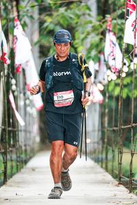 BIB: 
                            <button type="button" onclick="openModal(28047020)" class="btn btn-primary btn-sm float-right btn-popup" data-toggle="modal" data-target=".modal-high-quality">
                        <i class="fas fa-shopping-cart"></i> Add to Cart
                    </button>
                                            <button type="button" onclick="isThisMe(28047020, true)" class="btn btn-success btn-sm float-right btn-popup btn-isme hidden" data-toggle="tooltip" data-placement="bottom" title="นี่คือรูปของคุณใช่ไหม คลิกที่นี่เพื่อเอาเข้าอัลบั้ม">
                        <i class="fas fa-plus"></i> Add to album
                    </button>
                    <button type="button" onclick="isThisMe(28047020, false)" class="btn btn-warning btn-sm float-right btn-popup btn-isnotme hidden">
                        <i class="fas fa-ban"></i> Remove from album
                    </button>