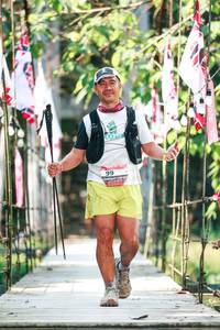 BIB: 
                            <button type="button" onclick="openModal(28045395)" class="btn btn-primary btn-sm float-right btn-popup" data-toggle="modal" data-target=".modal-high-quality">
                        <i class="fas fa-shopping-cart"></i> Add to Cart
                    </button>
                                            <button type="button" onclick="isThisMe(28045395, true)" class="btn btn-success btn-sm float-right btn-popup btn-isme hidden" data-toggle="tooltip" data-placement="bottom" title="นี่คือรูปของคุณใช่ไหม คลิกที่นี่เพื่อเอาเข้าอัลบั้ม">
                        <i class="fas fa-plus"></i> Add to album
                    </button>
                    <button type="button" onclick="isThisMe(28045395, false)" class="btn btn-warning btn-sm float-right btn-popup btn-isnotme hidden">
                        <i class="fas fa-ban"></i> Remove from album
                    </button>